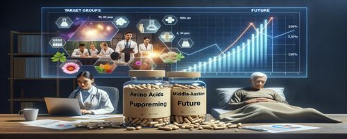 Zielgruppen, Kosten und Zukunft