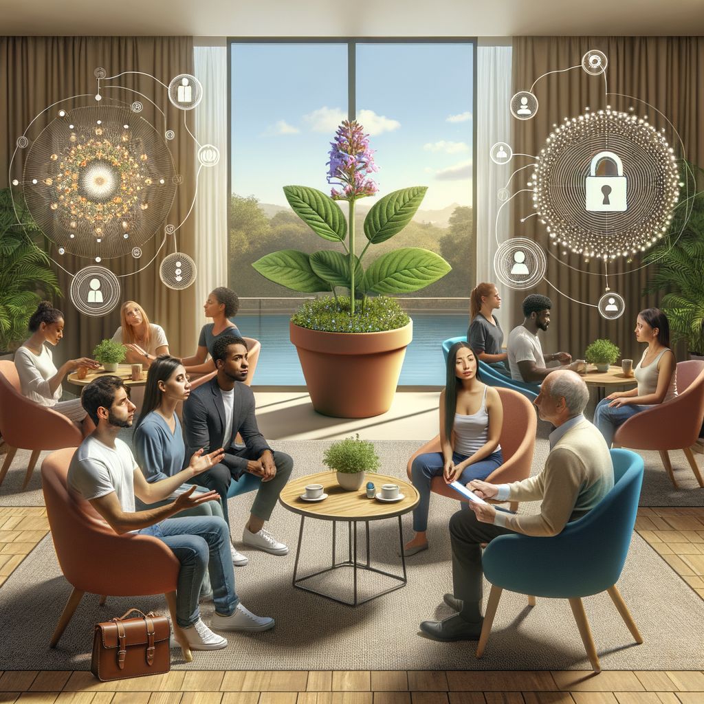 Sicherheit, Wechselwirkungen und spezielle Personengruppen