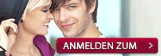 Beste Angebote als Erster erhalten: Jetzt Newsletter abonnieren!