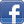 http://www.facebook.com/swissotelduesseldorfneuss