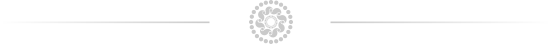 separator