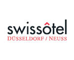 Swissôtel Düsseldorf/Neuss